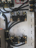 3rd Image of EBI2094