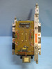 Image of Chromalox Instruments Emerson 4120-34200 Temperature Control 480V 150 / 125 Amp