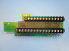 Bently Nevada 90041-02 90040-13 Relay Module PLC PCB Board 9004102 9004013 (NP1124-1)