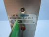 FPE DSP-FM DSP-MKII Feeder Module PLC Federal Pioneer MK II DSPMKII DSPFM FDL NO (NP1127-1)