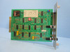 3rd Image of NP1127