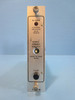 FPE DSP-FM DSP-MKII Feeder Module PLC Federal Pioneer MK II DSPMKII DSPFM FDL NO (NP1127-1)