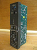 Moore 15431-41-17 PLC Logic Controller 154314117 (EBI2938-1)