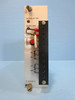 Reliance Electric OLVD 0-52808-3 RE  0528083 PCB PLC Module 0-528083 R E (NP1129-2)