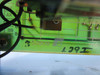 Reliance Electric OLVD 0-52808-3 RE  0528083 PCB PLC Module 0-528083 R E (NP1129-2)