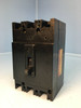 CH Westinghouse FA3070 70A Circuit Breaker 480/600V 3P Type FA 372D021G22 70 Amp (EM1339-23)