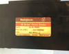 2nd Image of EM1339