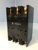 3rd Image of EM1339