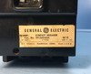 GE TF136C5050 50A Circuit Breaker 600V 50 Amp General Electric 3 Pole TF136 (EM1337-4)