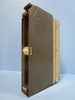 Siemens 6ES5 458-7LA11 SIMATIC S5 Relay Output PLC 16 x 24 VAC DC 6ES54587LA11 (NP1139-6)