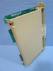Honeywell 621-3500 R Sink Input Module PLC 6213500R ISSC 6213500 R 621-3500R IN (NP1140-1)