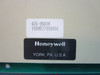 Honeywell 621-3500 R Sink Input Module PLC 6213500R ISSC 6213500 R 621-3500R IN (NP1140-1)