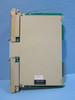 Honeywell 621-3500 R Sink Input Module PLC 6213500R ISSC 6213500 R 621-3500R IN (NP1140-1)