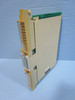 Honeywell 621-3500 R Sink Input Module PLC 6213500R ISSC 6213500 R 621-3500R IN (NP1140-1)