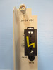 Honeywell 621-9932 I/O Rack Power Supply Module PLC 6219932 PS (NP1145-1)