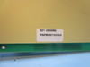 3rd Image of NP1141