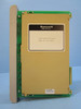 Honeywell 621-0009RC Simulator Input Module PLC 6210009RC IN 6210009 RC 621-0009 (NP1141-2)