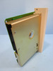 Honeywell 620-0041C Processor Power Supply Module PLC PS 6200041C 620-0041 C (NP1147-1)