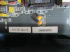 Unico 2400 40 HP Performance Vector Drive DC Inverter Charging Unit 40HP 316-466 (NP1152-3)