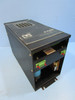 Unico 2400 40 HP Performance Vector Drive DC Inverter Charging Unit 40HP 316-466 (NP1152-3)