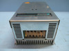 Reliance Electric DBU200 Dynamic Brake 837'02-20 B 460V 200 Amp 750/680V DC (TK1529-1)