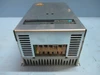 Reliance Electric DBU200 Dynamic Brake 837'02-20 B 460V 200 Amp 750/680V DC (TK1529-1)