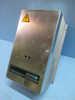 Reliance Electric DBU200 Dynamic Brake 837'02-20 B 460V 200 Amp 750/680V DC (TK1529-1)