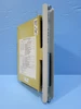Image of Honeywell 621-9939C Serial Link Module PLC 6219939C 64215 9000 Version 2.4