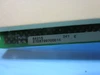 Honeywell 621-9939C Serial Link Module PLC 6219939C 64215 9000 Version 2.4 (NP1158-1)