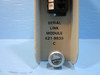 Honeywell 621-9939C Serial Link Module PLC 6219939C 64215 9000 Version 2.4 (NP1158-1)