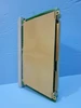 Honeywell 621-9939C Serial Link Module PLC 6219939C 64215 9000 Version 2.4 (NP1158-1)