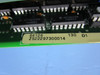 Honeywell 620-0089 Ethernet Interface Module EIM PLC 6200089 C Version 1.6 VR1.6 (NP1159-1)