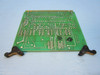 Honeywell 14500110-004 Module PLC PCB Board 14500110004 14500109-001 (NP1166-19)