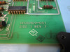 Honeywell 14500110-004 Module PLC PCB Board 14500110004 14500109-001 (NP1166-19)
