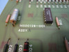 3rd Image of NP1168