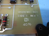 Honeywell 14500162-001 Module PLC PCB Board 14500162001 14500161-001 (NP1169-42)