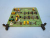 Honeywell 14500150-001 Module PLC PCB Board 14500150001 14500149-001 (NP1170-3)