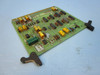 Honeywell 14500150-001 Module PLC PCB Board 14500150001 14500149-001 (NP1170-3)