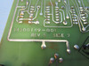 Honeywell 14500150-001 Module PLC PCB Board 14500150001 14500149-001 (NP1170-3)