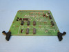 Honeywell 14500110-002 Module PLC PCB Board Rev 6 14500110002 14500109-001 (NP1167-1)