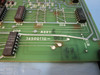 Honeywell 14500110-002 Module PLC PCB Board Rev 6 14500110002 14500109-001 (NP1167-1)