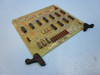 Image of Honeywell 14500108-003 Module PLC PCB Board 14500108003 14500107-002