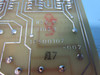 Honeywell 14500108-003 Module PLC PCB Board 14500108003 14500107-002 (NP1176-17)