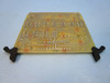 Honeywell 14500108-003 Module PLC PCB Board 14500108003 14500107-002 (NP1176-17)