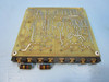 Honeywell 14500936-002 Module PLC PCB Board 14500936002 14500935-003 (NP1172-2)
