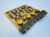 Image of Honeywell 14500936-002 Module PLC PCB Board 14500936002 14500935-003