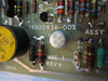 Honeywell 14500936-002 Module PLC PCB Board 14500936002 14500935-003 (NP1172-2)