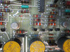 Honeywell 14500936-002 Module PLC PCB Board 14500936002 14500935-003 (NP1172-2)