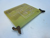 Honeywell 14500130-001 Module PLC PCB Board 14500130001 14500129-001 (NP1174-2)