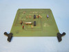Honeywell 14500130-001 Module PLC PCB Board 14500130001 14500129-001 (NP1174-2)